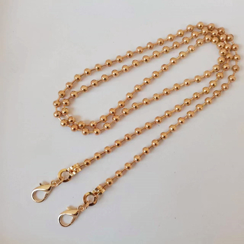 Zsákpánt / vállpánt, fém, vízálló, ultra könnyű, kopásálló, terheléscsökkentés