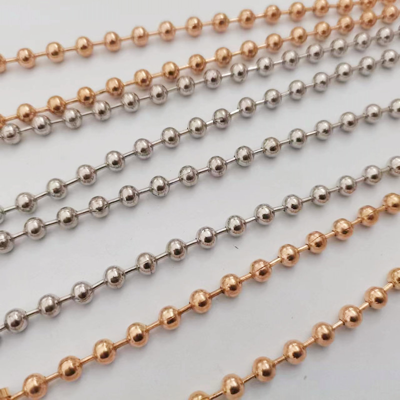 Zsákpánt / vállpánt, fém, vízálló, ultra könnyű, kopásálló, terheléscsökkentés