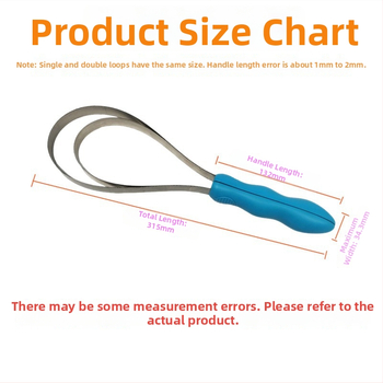 Nerūsējošā tērauda suņu apmatojuma noņemšanas rīks – garu matu suņiem, matu noņemšana un kažokādas retināšana, licencēta zīmola Yiming jingren