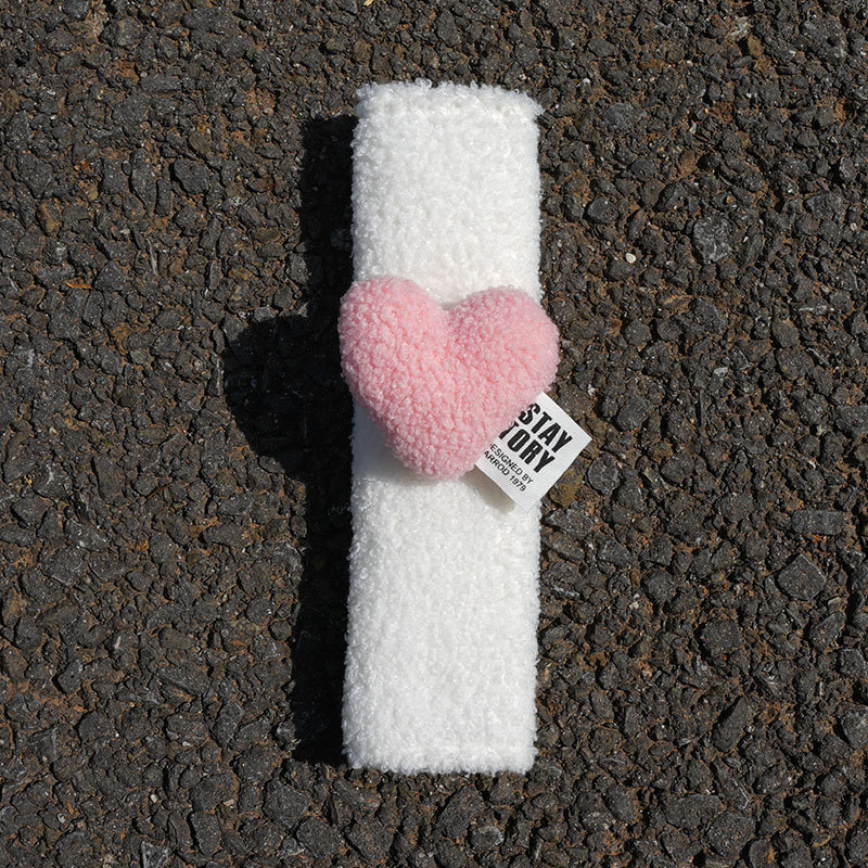 Детски подплънки за автомобилен колан и раменен ремък на детска количка, антиизносващо защитно покритие