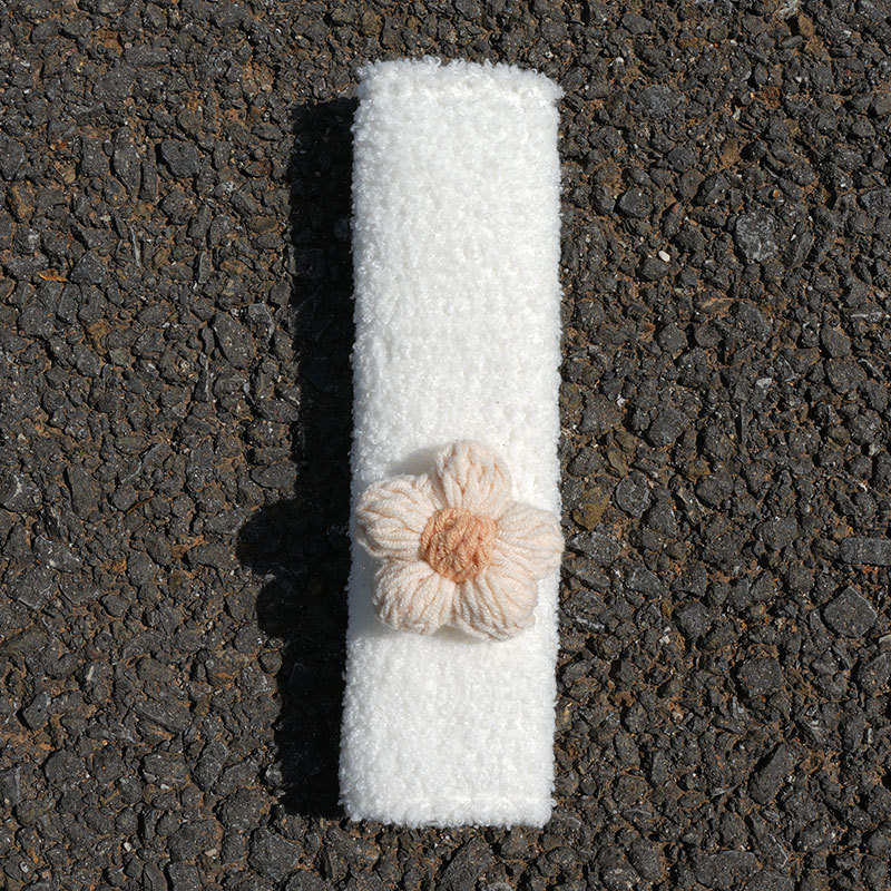 Детски подплънки за автомобилен колан и раменен ремък на детска количка, антиизносващо защитно покритие