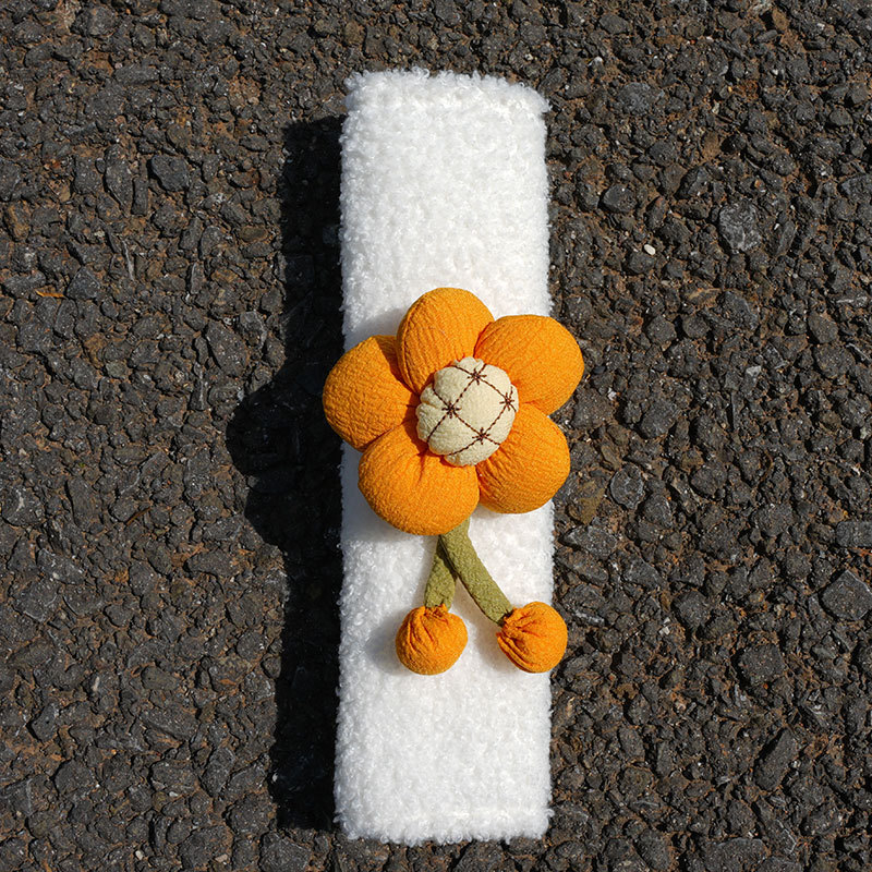 Детски подплънки за автомобилен колан и раменен ремък на детска количка, антиизносващо защитно покритие