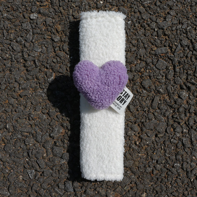 Детски подплънки за автомобилен колан и раменен ремък на детска количка, антиизносващо защитно покритие