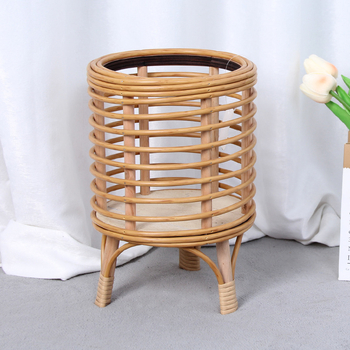 Κηποφυλάκιο σε ευρωπαϊκό στυλ για εσωτερικό μπαλκόνι, διακοσμητικό δοχείο φυτών, υλικό: ρητίνη, κατασκευή: διαδικασία ρητίνης, μάρκα: Άλλοι