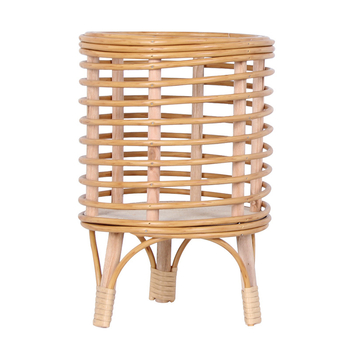 Κηποφυλάκιο σε ευρωπαϊκό στυλ για εσωτερικό μπαλκόνι, διακοσμητικό δοχείο φυτών, υλικό: ρητίνη, κατασκευή: διαδικασία ρητίνης, μάρκα: Άλλοι