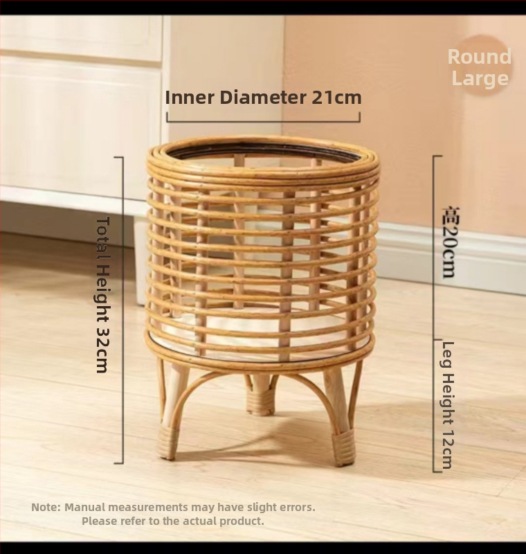 Europos stiliaus pintas vazonas vidaus balkonui, dekoracijoms, dervos medžiaga, dervos gamybos procesas, prekės ženklas: Kita