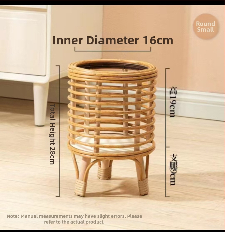 Europos stiliaus pintas vazonas vidaus balkonui, dekoracijoms, dervos medžiaga, dervos gamybos procesas, prekės ženklas: Kita