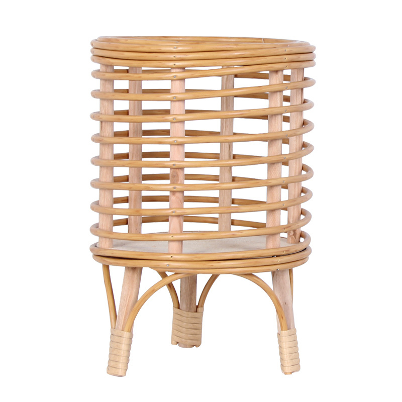 Κηποφυλάκιο σε ευρωπαϊκό στυλ για εσωτερικό μπαλκόνι, διακοσμητικό δοχείο φυτών, υλικό: ρητίνη, κατασκευή: διαδικασία ρητίνης, μάρκα: Άλλοι