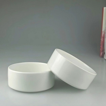 Miska za mačke od nehrđajućeg čelika, ručno hranjenje, posuda za kućne ljubimce