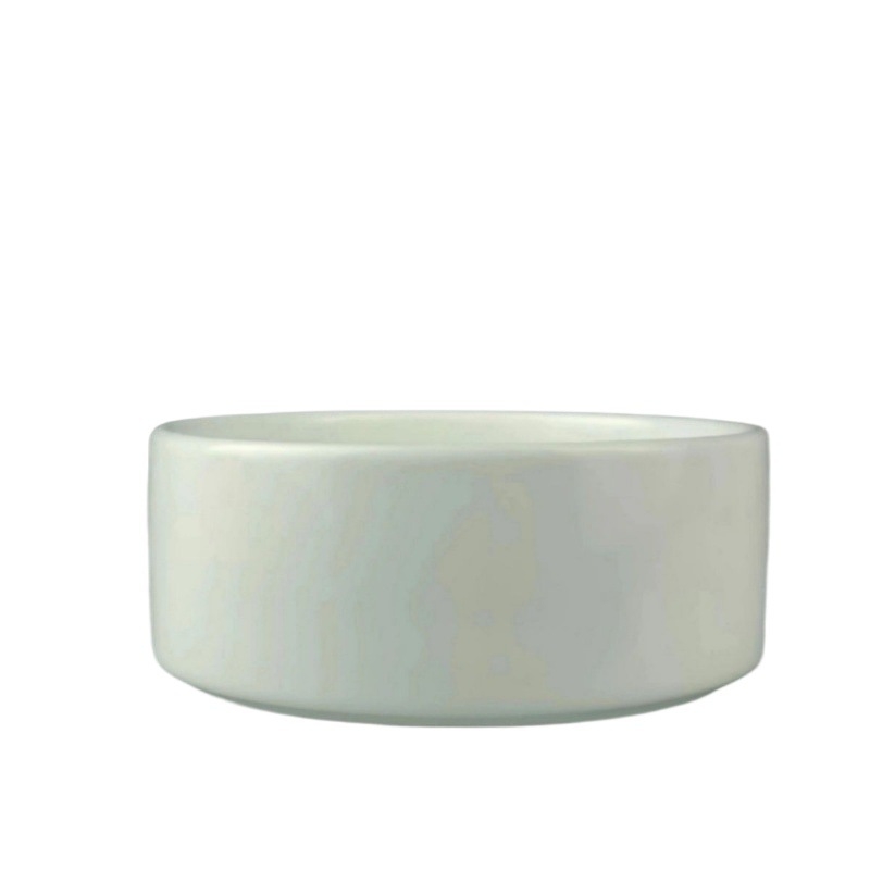 Miska za mačke od nehrđajućeg čelika, ručno hranjenje, posuda za kućne ljubimce