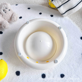 Posuda za pse od nehrđajućeg čelika – Urria, 132 komada u kutiji, Hrana za kućne ljubimce