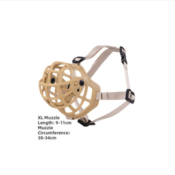 Namusnica za pse - plastika, pakiranje 100 kom., licencirana privatna marka, dodopet brend