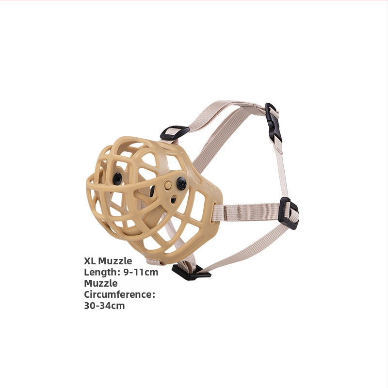 Namusnica za pse - plastika, pakiranje 100 kom., licencirana privatna marka, dodopet brend