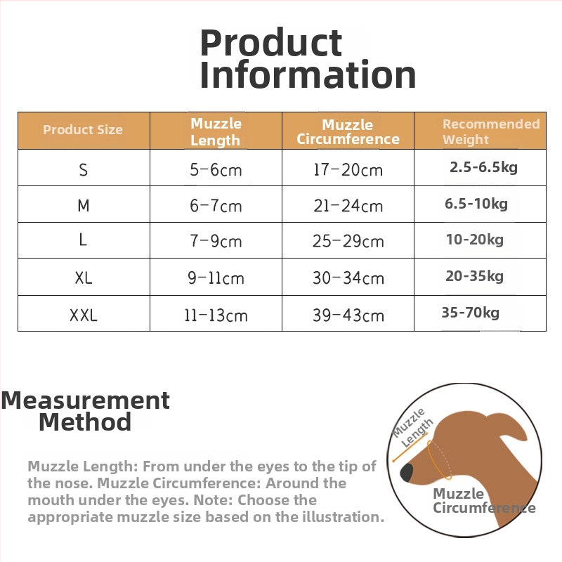 Namusnica za pse - plastika, pakiranje 100 kom., licencirana privatna marka, dodopet brend