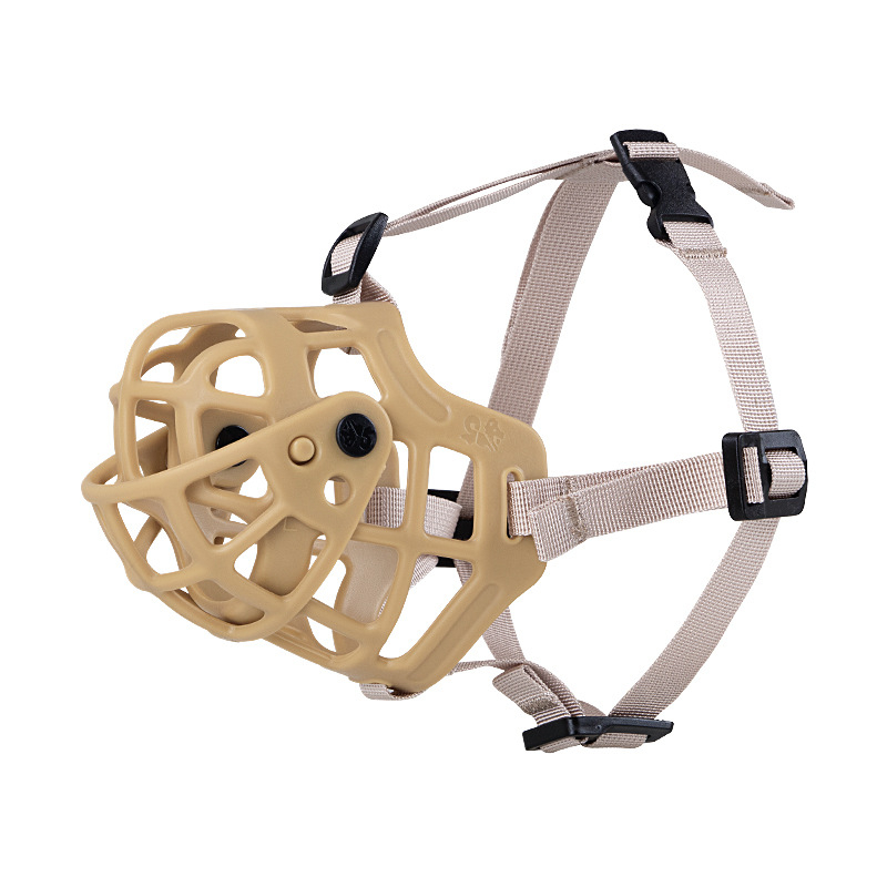 Namusnica za pse - plastika, pakiranje 100 kom., licencirana privatna marka, dodopet brend