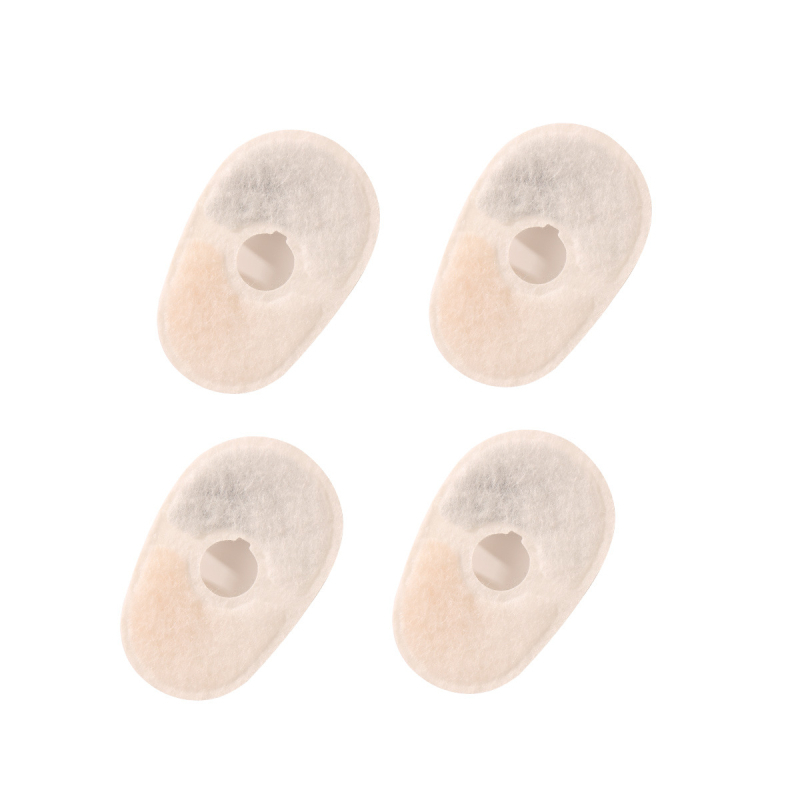 Диспенсър за вода за котки, ABS+PC, автоматично подаване на вода (пълен комплект), марка Ai Wo