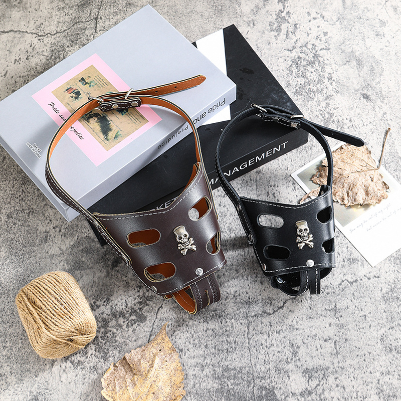 AOAO Psi usta rukav, Cortex materijal, Zaštita od ugriza