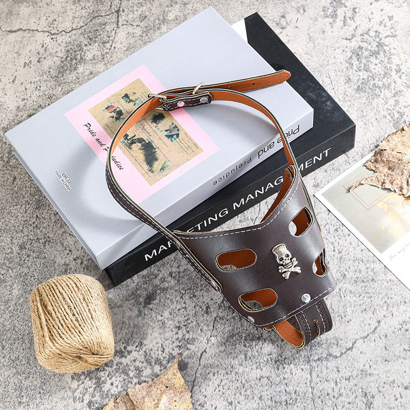 AOAO Psi usta rukav, Cortex materijal, Zaštita od ugriza