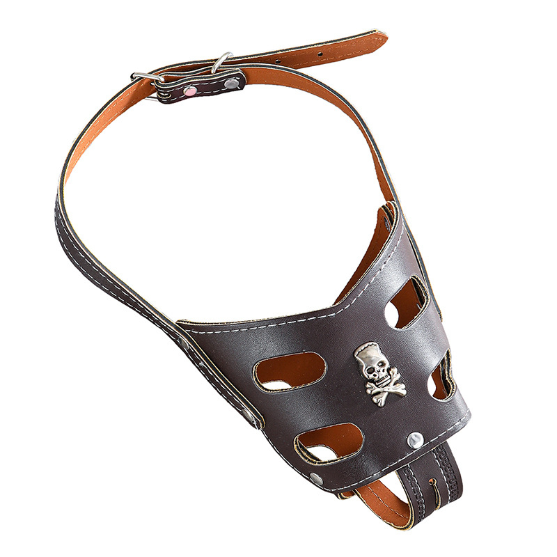 AOAO Psi usta rukav, Cortex materijal, Zaštita od ugriza