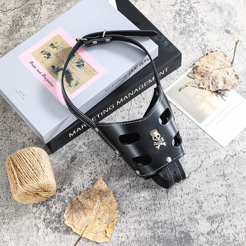 AOAO Psi usta rukav, Cortex materijal, Zaštita od ugriza