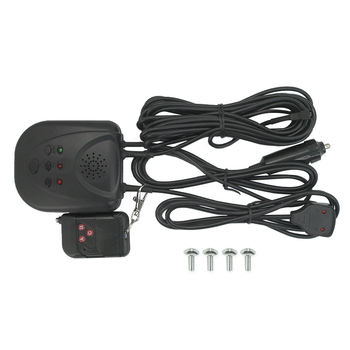 USA rendszámtábla keret, XC-W244 modell; anyag: vas; kompatibil USA modellel; márka: Warm and handsome; cikkszám: 1