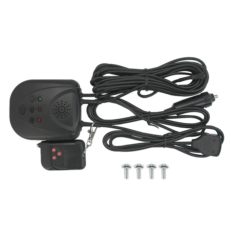 USA rendszámtábla keret, XC-W244 modell; anyag: vas; kompatibil USA modellel; márka: Warm and handsome; cikkszám: 1