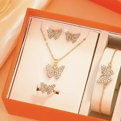 Rain Ink kvarc karóra, modell 7311, mozgás 9645, kerek számlap, rozsdamentes acél szíj, hagyma alakú korona