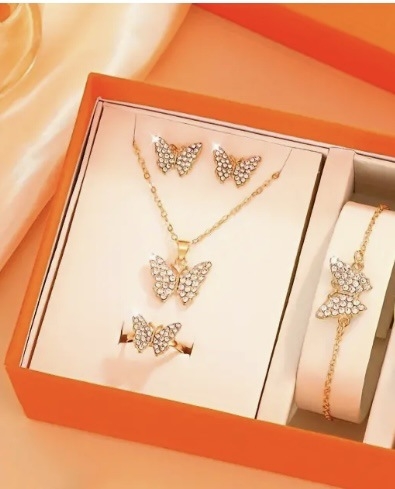 Rain Ink kvarc karóra, modell 7311, mozgás 9645, kerek számlap, rozsdamentes acél szíj, hagyma alakú korona