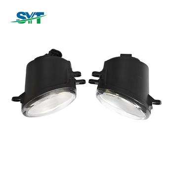 Prednje svjetlo za maglu za Camry 08-14, model 81210-06052, 12V, 35-50W, Halogen, 3000K
