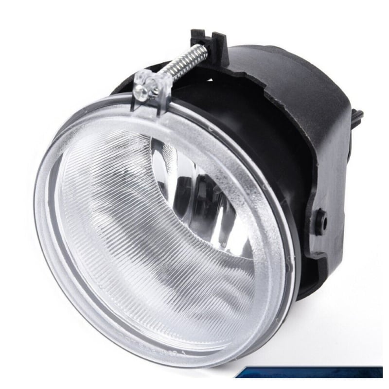 Предна мъглова светлина Hjl — модел 04805859 Aa, за Jeep Grand Cherokee 2005-2010