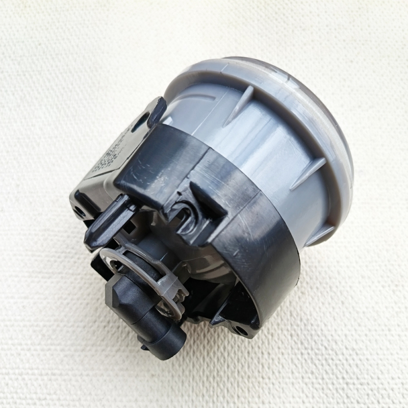 Предна мъглова светлина Hjl — модел 04805859 Aa, за Jeep Grand Cherokee 2005-2010