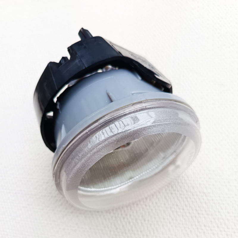 Предна мъглова светлина Hjl — модел 04805859 Aa, за Jeep Grand Cherokee 2005-2010