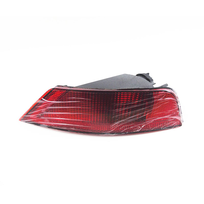 Zadnja svjetla magle Ford Focus 2009-2014 – 8V4115K273AB | Plastika | Linghuo