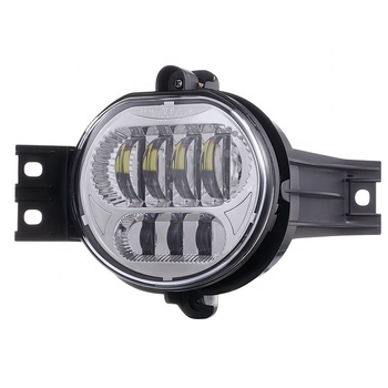 Prednje svjetlo za maglu MS-DR1523 za Dodge Ram, 63W, 12V, 2500LM