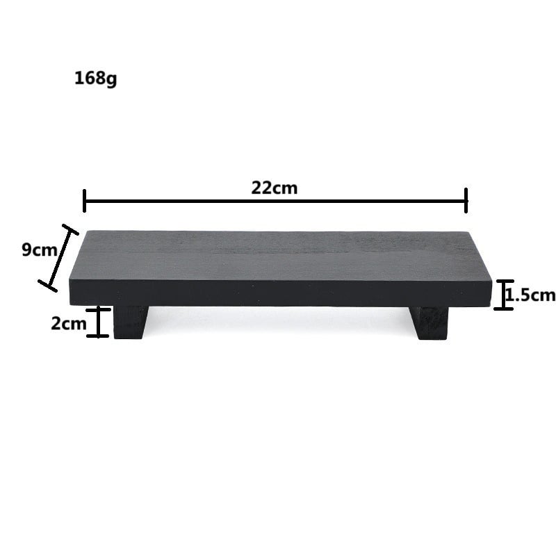 Pamutpálcika tároló doboz, akril, porvédett fedél, modern minimalista átlátszó dizájn, logónyomtatás és testreszabás elérhető