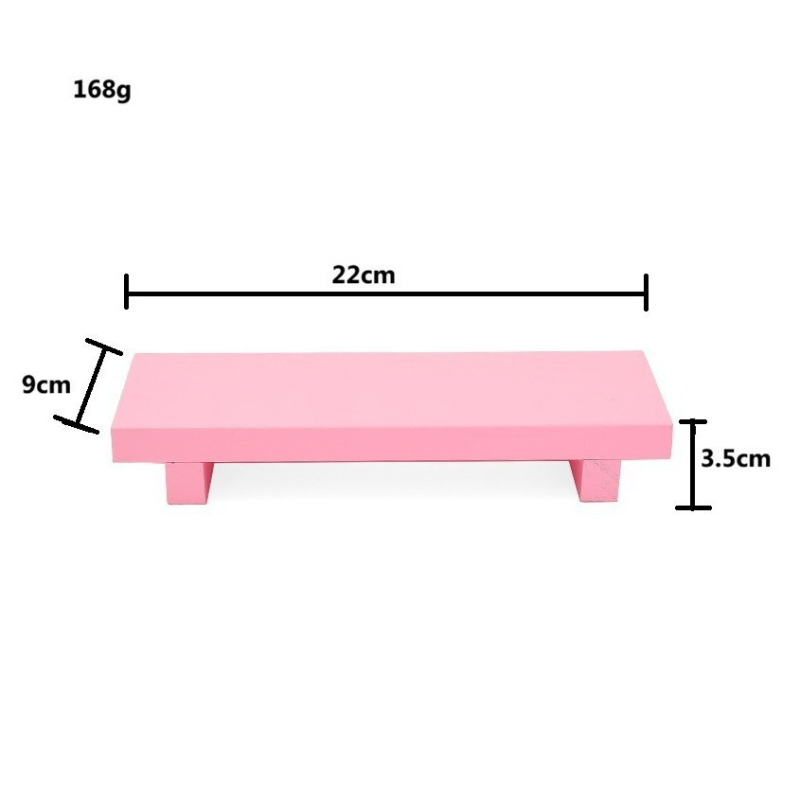 Pamutpálcika tároló doboz, akril, porvédett fedél, modern minimalista átlátszó dizájn, logónyomtatás és testreszabás elérhető