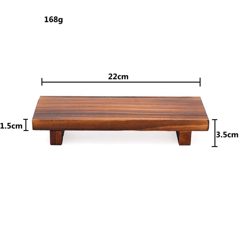 Pamutpálcika tároló doboz, akril, porvédett fedél, modern minimalista átlátszó dizájn, logónyomtatás és testreszabás elérhető