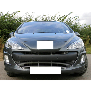 Prednje svjetlo za maglu 12V 55W Halogen Peugeot 308 07-14 (6208x5 / 6206x5)