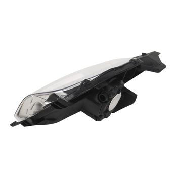 Prednje svjetlo za maglu 12V 55W Halogen Peugeot 308 07-14 (6208x5 / 6206x5)