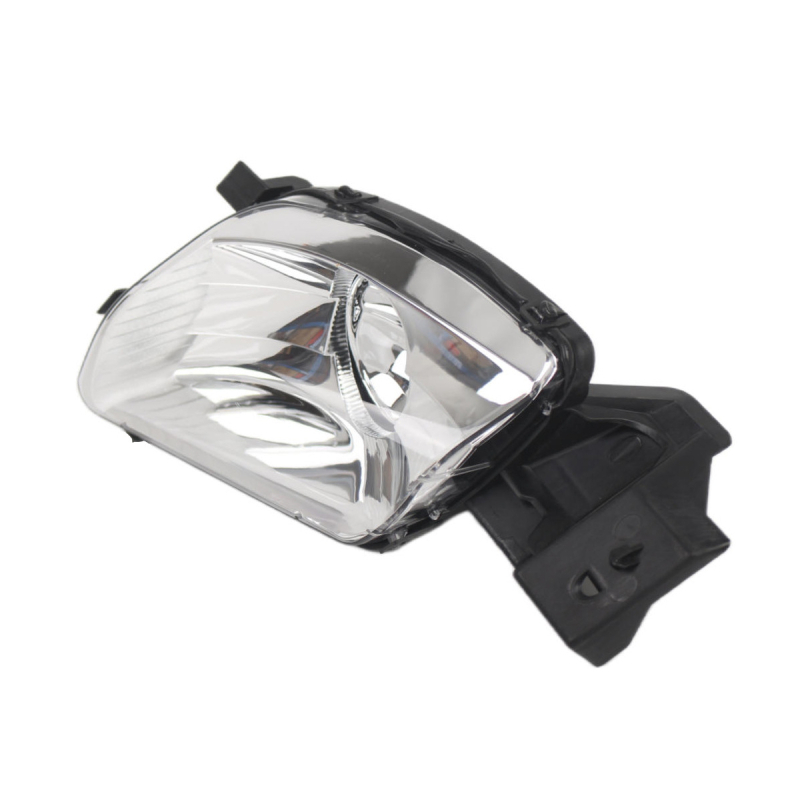 Prednje svjetlo za maglu 12V 55W Halogen Peugeot 308 07-14 (6208x5 / 6206x5)