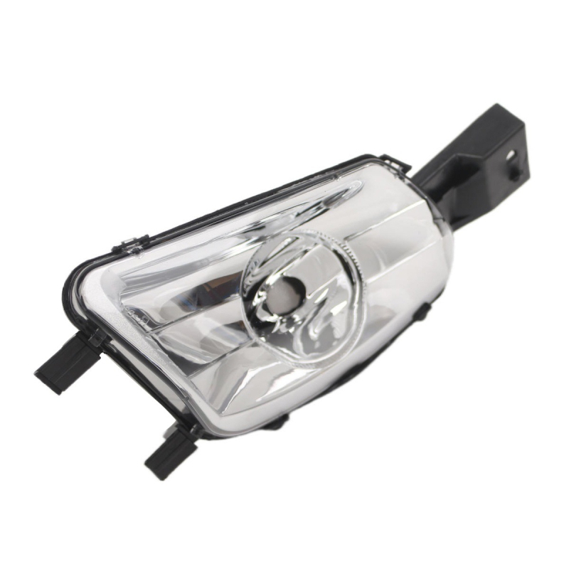 Prednje svjetlo za maglu 12V 55W Halogen Peugeot 308 07-14 (6208x5 / 6206x5)