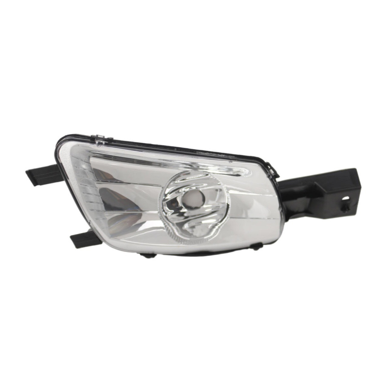 Prednje svjetlo za maglu 12V 55W Halogen Peugeot 308 07-14 (6208x5 / 6206x5)