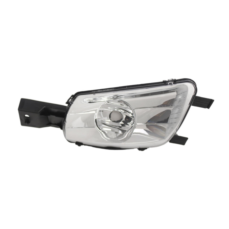 Prednje svjetlo za maglu 12V 55W Halogen Peugeot 308 07-14 (6208x5 / 6206x5)