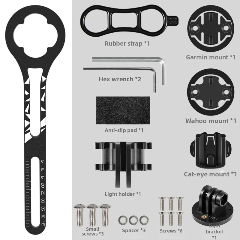 Lampa frontală pentru bicicletă NEWBOLER, telecomandă fără fir, fascicul înalt/joasă, pentru biciclete de drum și MTB, plimbări nocturne