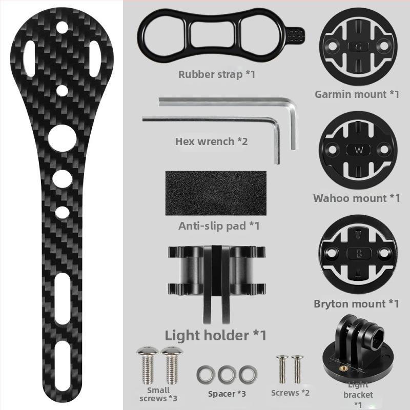 Lampa frontală pentru bicicletă NEWBOLER, telecomandă fără fir, fascicul înalt/joasă, pentru biciclete de drum și MTB, plimbări nocturne