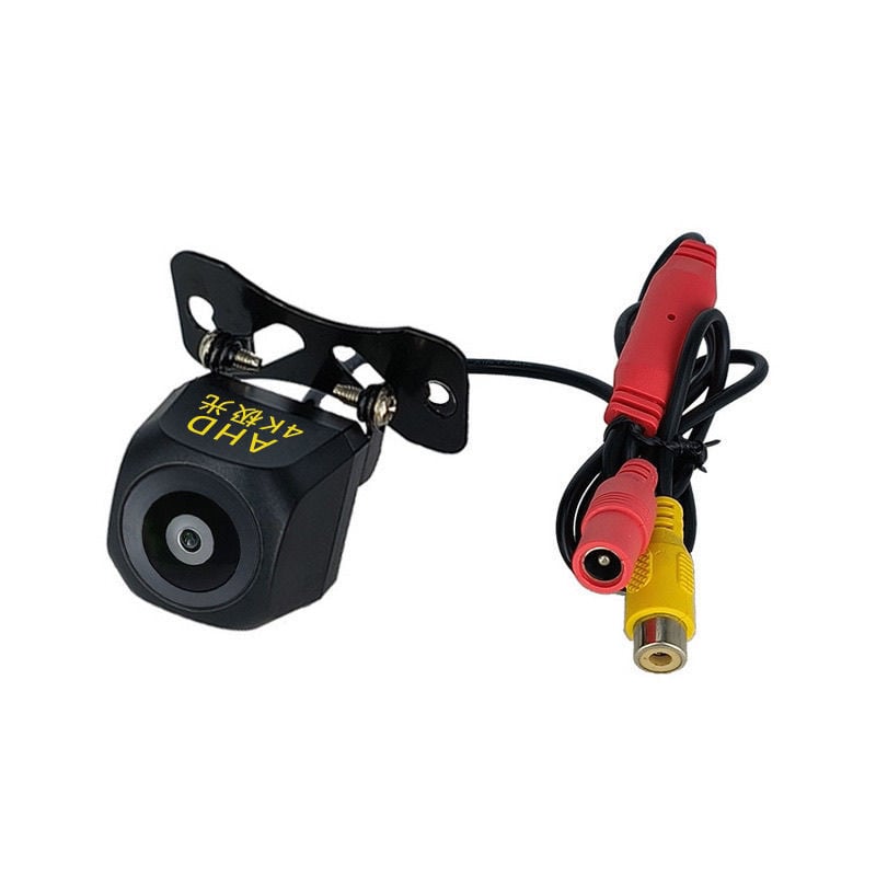 Zadnja kamera za automobil s Android dodirnim zaslonom, 1080P