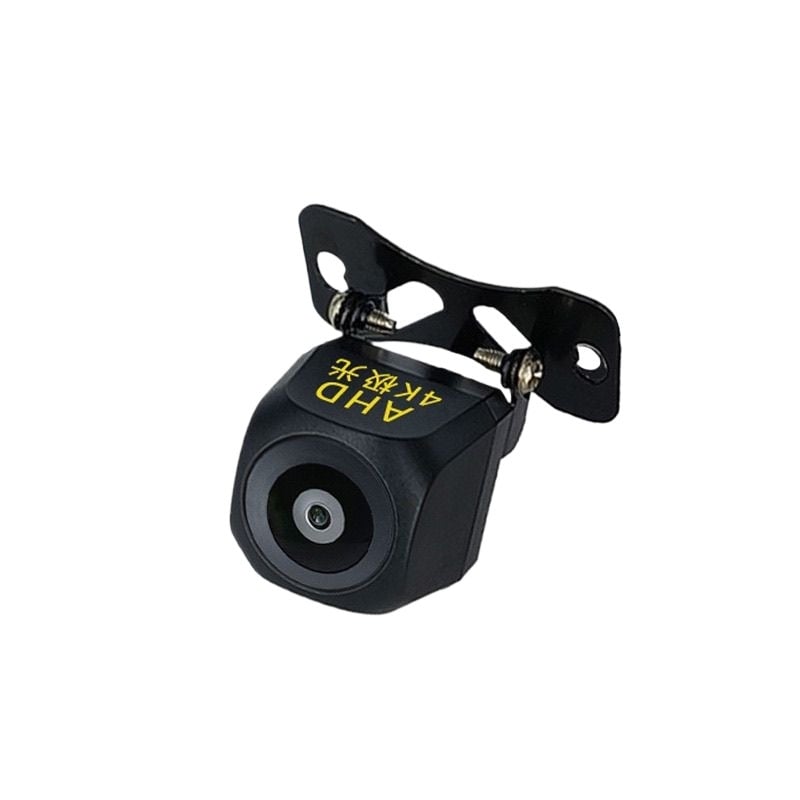 Zadnja kamera za automobil s Android dodirnim zaslonom, 1080P