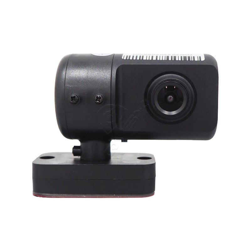 Kamere za vozilo s Eagle Eye noćnim vidom, dvokanalna/jednokanalna, model Qw-double single-channel Eagle Eye; rezolucija 720p/960P; napajanje DC12V, 3W; PAL/NTSC; kut gledanja 70°