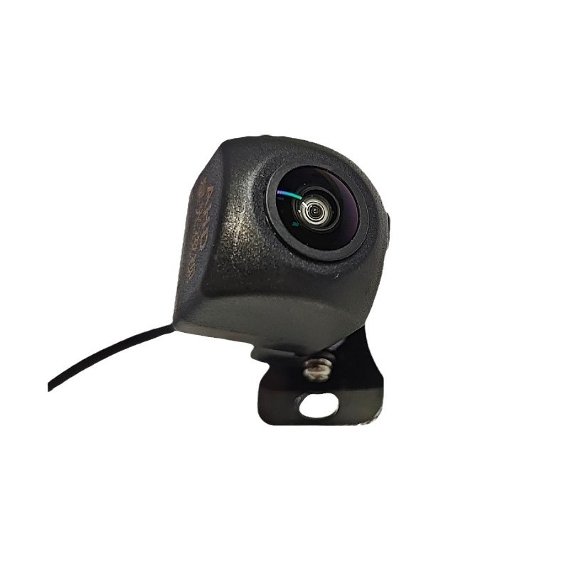 Kamera za vožnju unazad automobila s ultra jasnim noćnim vidom, AHD 720P, 12V napajanje, 10° kut gledanja, GR78 model, slika u zrcalu
