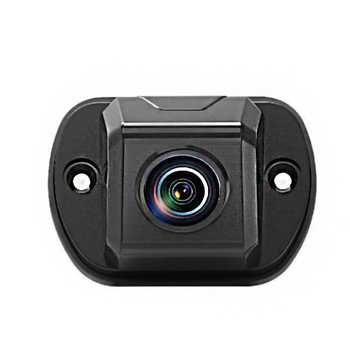 360° panoramska kamera za desnu mrtvu zonu i vožnju unazad za komercijalna vozila, fisheye, AHD 1080p, 12V, model RW-CAM-03